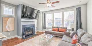 554 Amalfi Drive Gallery 5
