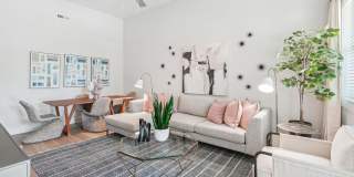 Cadia Myrtle Landing Gallery 11