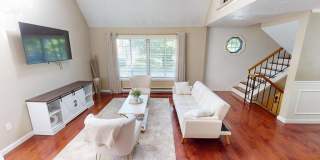 1 Jonathan Cir Gallery 2