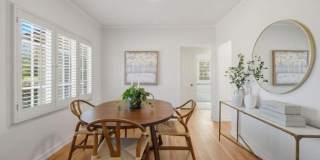 15 Oak Knoll Gardens Dr Gallery 8