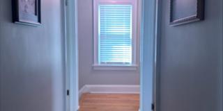 186 S Allen Street Gallery 9