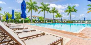 817 NE 211th St Gallery 17