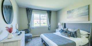 Charter Square Gallery 9