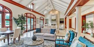 14402 MARINA SAN PABLO Place Gallery 51