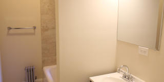 2320 W Granville Ave Gallery 8