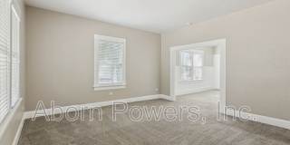 2984 Bedford Avenue Gallery 2