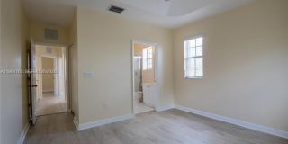 1490 NE 33rd Rd Gallery 5