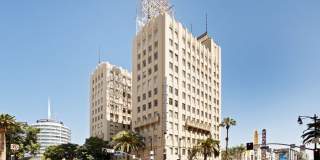 6253 Hollywood Blvd Gallery 2