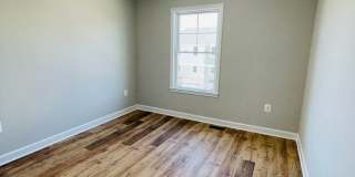 Brand New Townhouse in Congers Creek Brand New Townhouse in Congers Creek Gallery 20