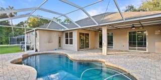 10750 AYSHIRE DRIVE Gallery 28