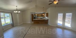 1388 Kellenbeck Ave Gallery 4