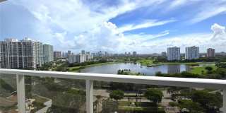 3731 N Country Club Dr Gallery 11
