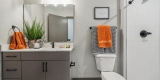 Alta Crossing Gallery 13