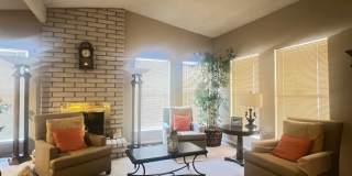 5315 Winston Drive Gallery 27