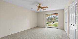 11 DONDANVILLE Road unit: 3 Gallery 14