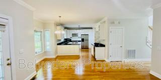 104 Castleton Pl Gallery 11