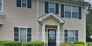 477 Inkberry Dr Gallery 1