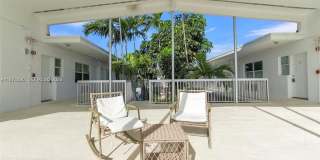 8080 Tatum Waterway Dr Gallery 3