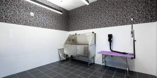 The Residences at Sandy Farms Gallery 27