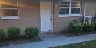 9415 GRANDFIELD ROAD Gallery 1