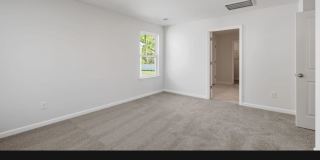 565 Evaleigh Street Gallery 16