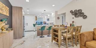 5611 SUMMER SIDE LANE Gallery 14