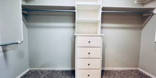 PRE-LEASING! 3/2/2 Located in Lubbock-Cooper ISD Gallery 15