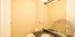 Sunset - 3 BR, 3.5 BA Townhouse 2,225 Sq. Ft. - 3D Virtual Tour, 2 Car Garage Gallery 31