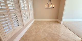 Tuscany Guard Gated Community Gallery 27