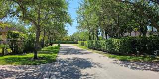 9503 SW 89th Pl Gallery 23