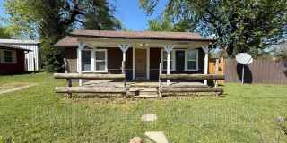 209 W Magnolia St Gallery 1