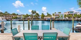 45 Hendricks Isle Gallery 49