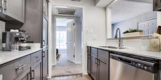 The Lochley Gallery 4