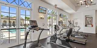 8335 NW 8th Ter Gallery 19