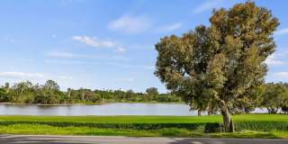 Fully Furnished Hope Ranch Retreat with Golf Course Views & Private Casita Gallery 49