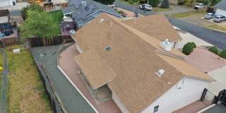3 Bedroom, 2 Bath Home in Prescott Valley! Gallery 34