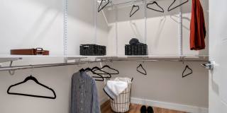 Melford Living Gallery 11