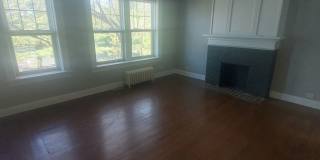 Twin Oaks Crossing Apartments Gallery 7