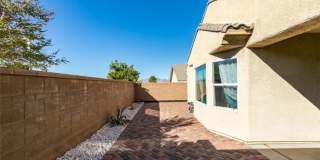 2659 Lochleven Way Gallery 36