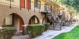 1010 North Stapley Drive Gallery 2