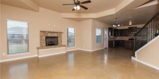 103 W Libra Drive Gallery 3