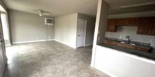 6214 Slate Valley Gallery 4