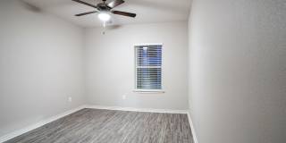 Sunset Lodge Gallery 8