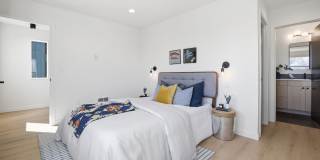 4517 35th Avenue South Gallery 2