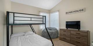 2301 Millcreek Court Gallery 51