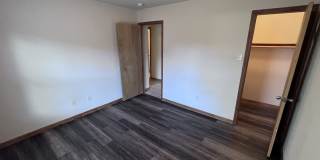 40 Marie Lane Gallery 7