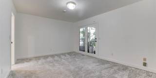6413 Centennial Court Gallery 16