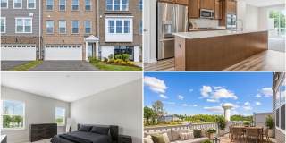 10303 ALTA Place Gallery 1