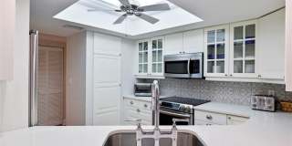 5897 Chanteclair Dr Gallery 14