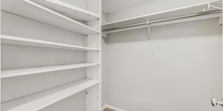 520 S Chaparral Street Gallery 21